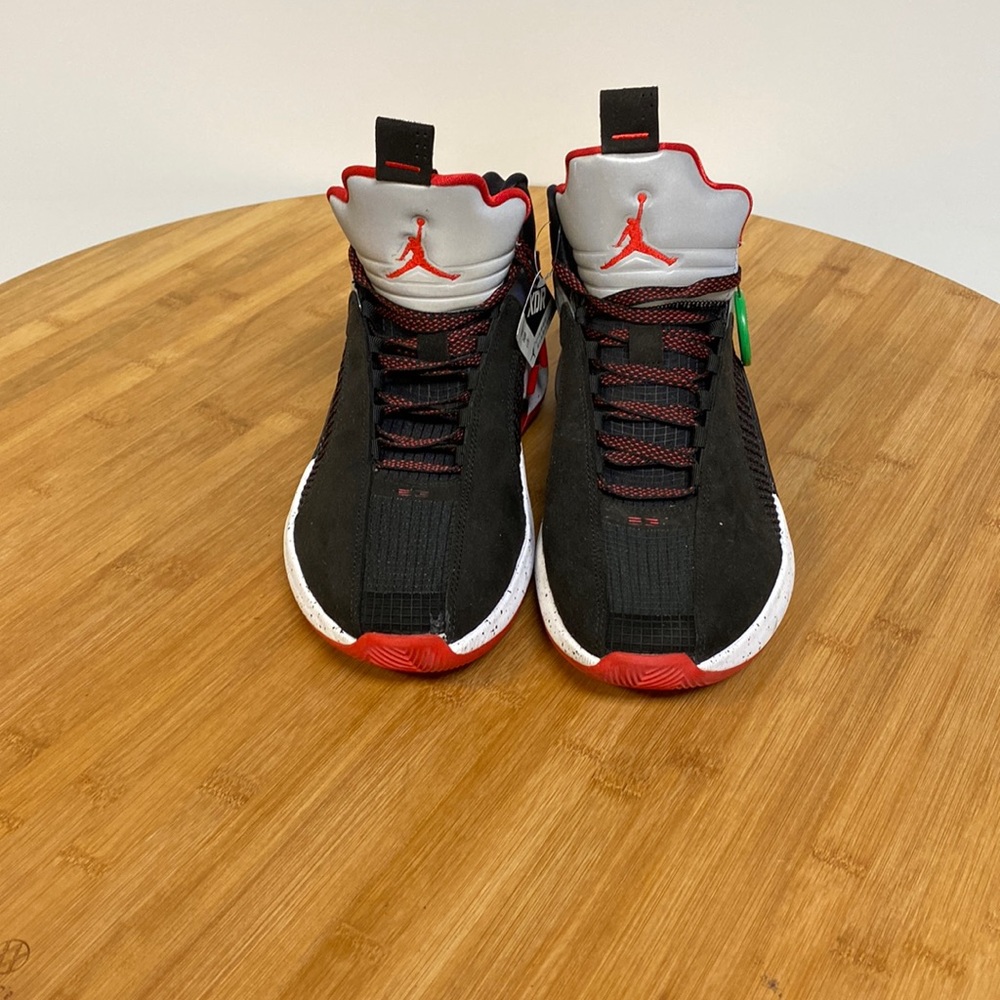 Air Jordan XXXV Shoes